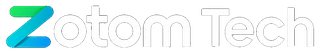 Zotom Tech